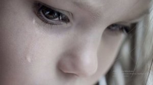 Прот. Геннадий Заридзе - Печаль земная (Странник Духовные канты под гитару)