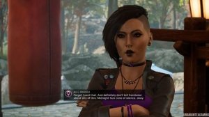 Marvel’s Midnight Suns