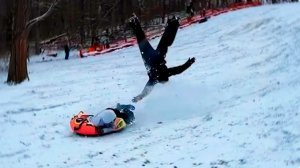 NEW! America′s Funniest Home Videos.  | Extremely Funny Videos Compilation