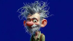 Беглец палаты № 6-8_encoded