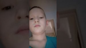 поставь лайк.