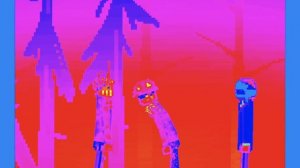 Эдит для гейсера