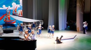 2025 04 04 Хрустальная капель 12