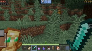 99 ночей в Майнкрафте вторая часть