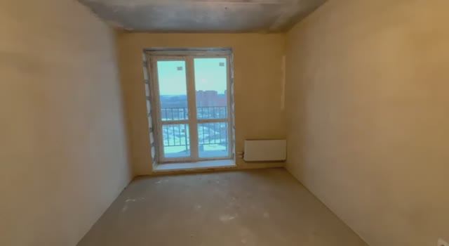 10667015 2512 смотреть онлайн