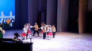 2025 04 04 Хрустальная капель 7