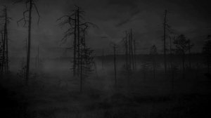 08 - Gustavo Bravetti - Babel (Anfermond Remix)