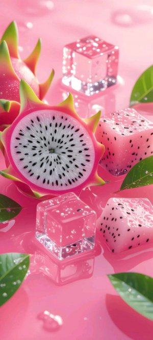 Смываем макияж 💄