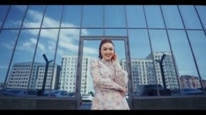 Элера Кабылжан кызы - Каражаным / жаныклип