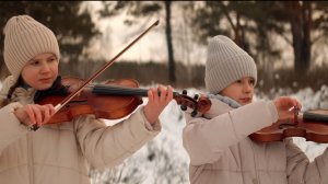 Христианское пение