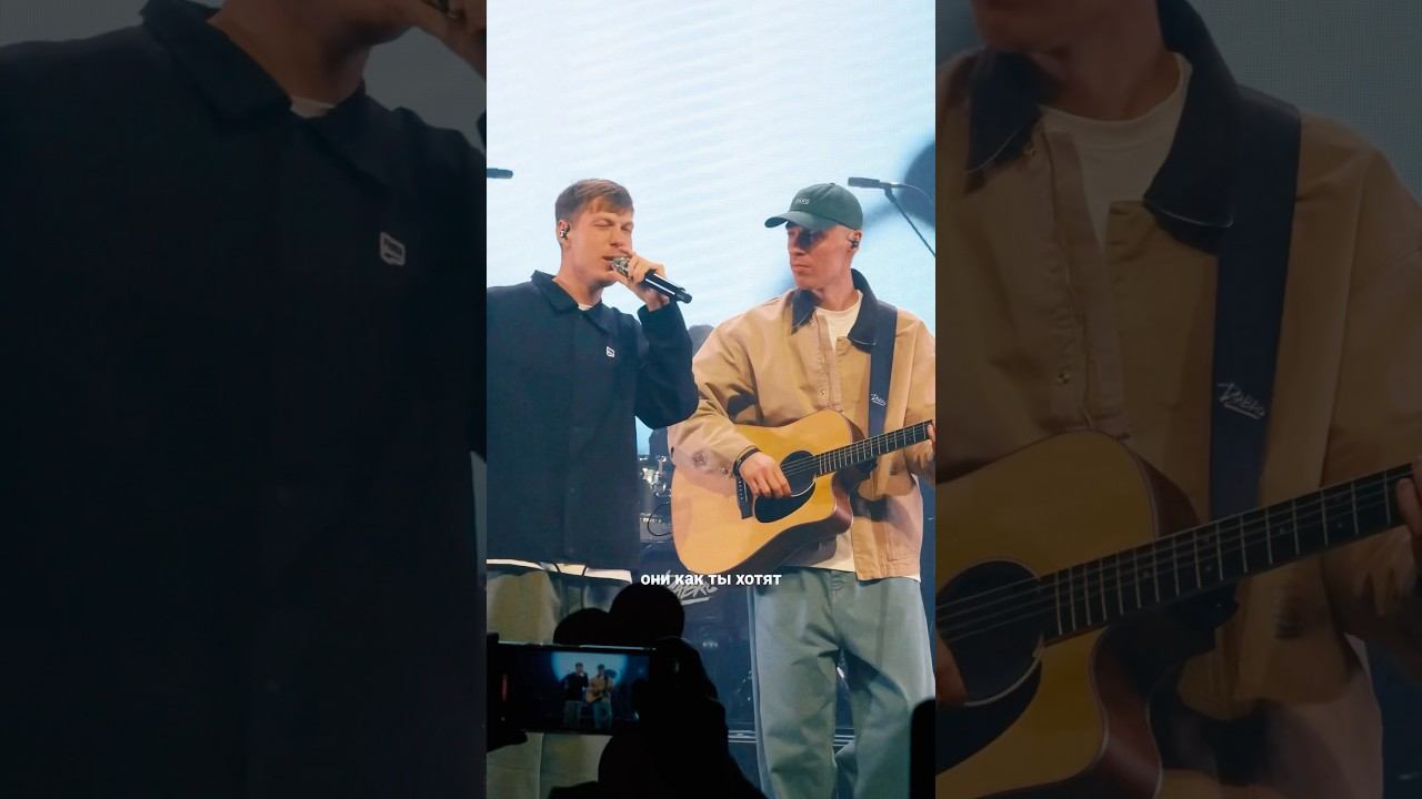 А дом не для того, чтоб уезжать! смотреть онлайн