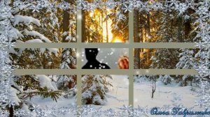 Снежинка Солнцева Светлана