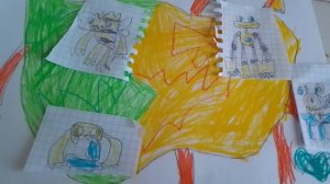 остров токсика вся песня 1 волна