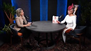 Подкаст про мою книгу  "ПОВОРОТ на 365"