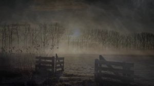 15 - On the Warrior's Trail (Deluxe Version)