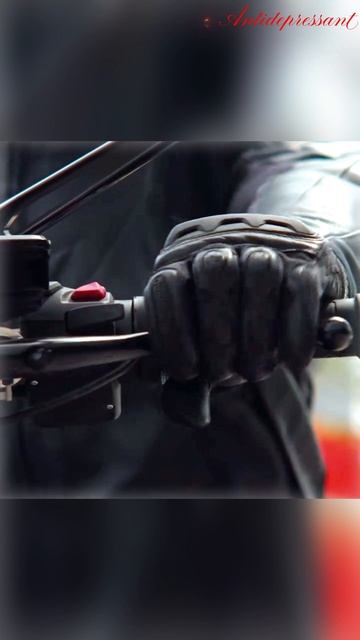 Герой асфальта 🔥 #ДенисДорохов #Юмор #Комедия #Шортс #Смешно #Приколы смотреть онлайн