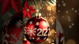 С новым 2026 годом!