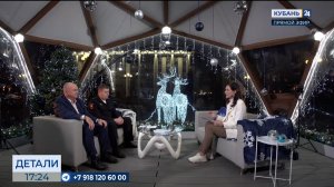 Владимир Петраков: только сознательность водителей СИМ снизит количество ДТП