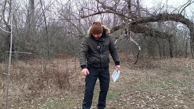 НОВИНКА! Пусковое устройство сап-12 от компании ГВАД смотреть онлайн