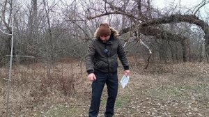 НОВИНКА! Пусковое устройство сап-12 от компании ГВАД