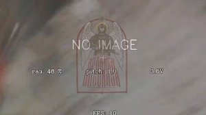 🎮Одна из штурмовых групп ВСУ в Купянске удачно попалась в прицел российскому FPV-дрону…💥