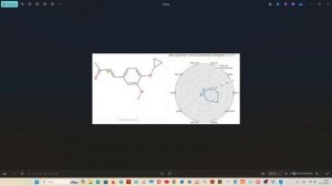 Ежовик гребенчатый, фармакологические аналоги. по структурам кратко.