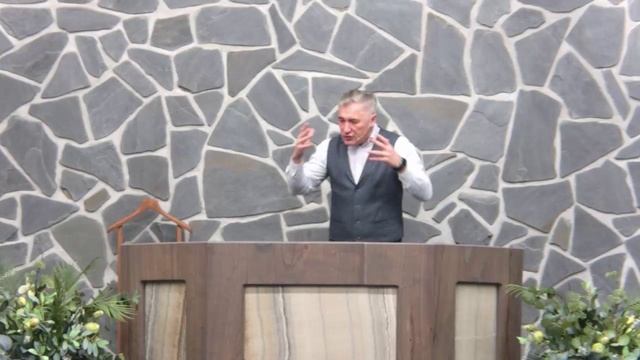 Характер это не дар, а победа смотреть онлайн