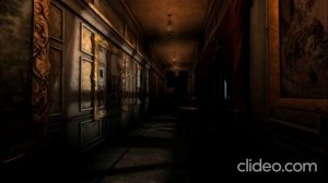 Kaleidoskope - Мрачный Коредор 2025