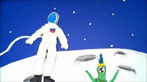 «У друзей нет выходных» 2021 г.