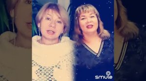 file_20251225_051110