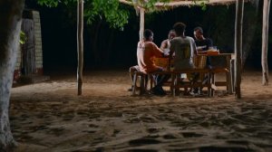 Возвращение в дикую природу 1 сезон 4 серия (документальный сериал, 2025)