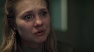 Мария Палей_Шоурил