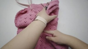 СП "Дама сдавала в багаж" Итоги