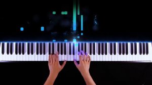 Photograph - Ed Sheeran (фортепианная версия)