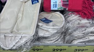 В ЧИЖИК ПРИВЕЗЛИ КРОВАТИ / ФИКС ПРАЙС НОВОГОДНИЕ НОВИНКИ 2026