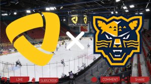 Северсталь - Сочи | Текстовая трансляция