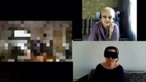 688  ЧТО ТАКОЕ ЛЕТАРГИЧЕСКИЙ СОН ...