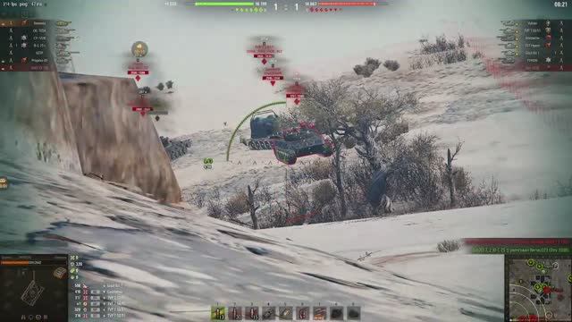 Натиск смотреть онлайн