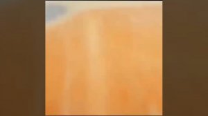 Бензоконьки!!!! 💫🕵️🧐💠🌬️