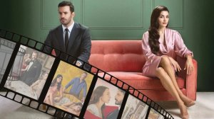 ТОП-15 ТУРЕЦКИХ СЕРИАЛОВ КОТОРЫЕ МАЛО КТО ВИДЕЛ