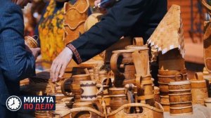 Спрос на черную икру в онлайн-рознице достиг пика