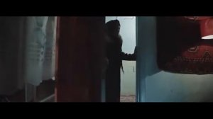 Голибчон Юсупов - Аллахои модарам