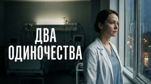 Аудиоистории слушать | Два одиночества| Аудио рассказ| Слушать истории