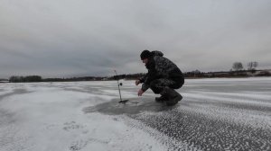 compose_video_1766602373180.mp4