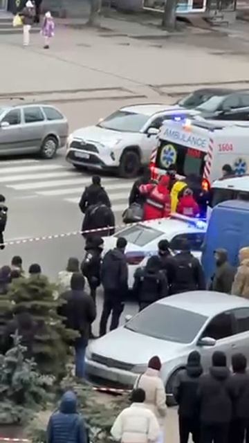 ��� ���������� ������ ���������������