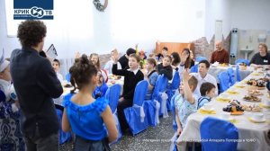 Неделя. Уральский федеральный. Полпред | КРИК-ТВ