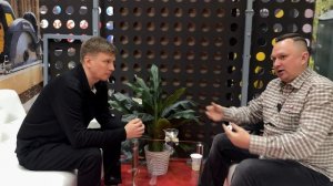 MITEX 2025 - интервью TAKUMI Tools - Сделано в Японии