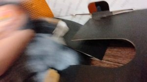 Коровы играют в прятки с лабубу кого найдут задавят на тележке