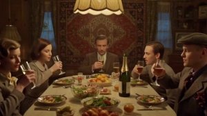 ПХПХПХ РУКА ДЖОНА