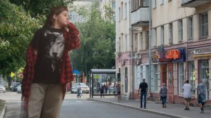 ВЛОГ ЧТО Я ДЕЛАЮ КАЖДЫЙ ДЕНЬ!!!